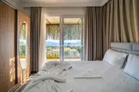 Villa Blue Bird 1 - Muğla, Fethiye, Faralya - Fotoğraf 23