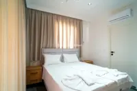 Villa Blue Bird 1 - Muğla, Fethiye, Faralya - Fotoğraf 35