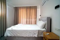 Villa Blue Bird 1 - Muğla, Fethiye, Faralya - Fotoğraf 26