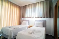 Villa Blue Bird 1 - Muğla, Fethiye, Faralya - Fotoğraf 30