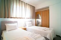 Villa Blue Bird 1 - Muğla, Fethiye, Faralya - Fotoğraf 31