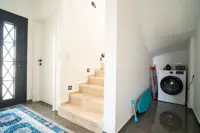Villa Blue Bird 1 - Muğla, Fethiye, Faralya - Fotoğraf 21