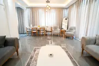 Villa Blue Bird 1 - Muğla, Fethiye, Faralya - Fotoğraf 16
