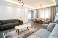 Villa Blue Bird 1 - Muğla, Fethiye, Faralya - Fotoğraf 14