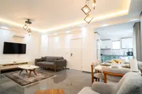 Villa Blue Bird 1 - Muğla, Fethiye, Faralya - Fotoğraf 13