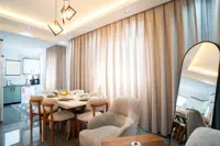 Villa Blue Bird 1 - Muğla, Fethiye, Faralya - Fotoğraf 15