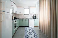 Villa Blue Bird 1 - Muğla, Fethiye, Faralya - Fotoğraf 20