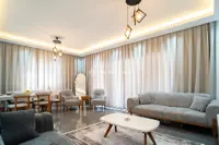 Villa Blue Bird 1 - Muğla, Fethiye, Faralya - Fotoğraf 11