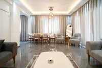 Villa Blue Bird 1 - Muğla, Fethiye, Faralya - Fotoğraf 12
