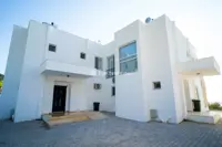 Villa Blue Bird 1 - Muğla, Fethiye, Faralya - Fotoğraf 9