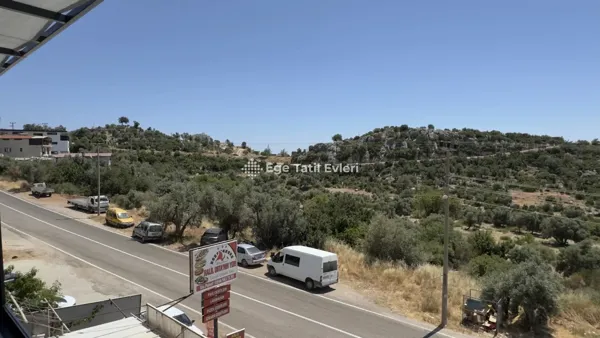 Suit Eymeda - Antalya, Kaş, Kalkan / Bezirgan - Villa fotoğrafı 2