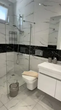 Suit Eymeda - Antalya, Kaş, Kalkan / Bezirgan - Fotoğraf 29