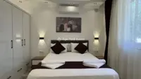 Suit Eymeda - Antalya, Kaş, Kalkan / Bezirgan - Fotoğraf 16