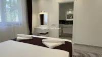 Suit Eymeda - Antalya, Kaş, Kalkan / Bezirgan - Fotoğraf 18