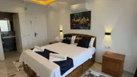 Suit Eymeda - Antalya, Kaş, Kalkan / Bezirgan - Fotoğraf 24