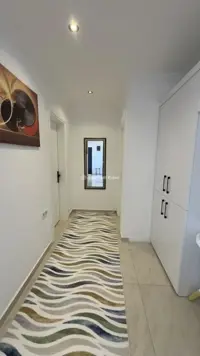 Suit Eymeda - Antalya, Kaş, Kalkan / Bezirgan - Fotoğraf 14