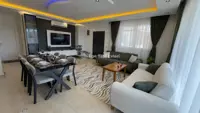 Suit Eymeda - Antalya, Kaş, Kalkan / Bezirgan - Fotoğraf 6