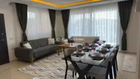 Suit Eymeda - Antalya, Kaş, Kalkan / Bezirgan - Fotoğraf 4