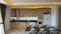 Suit Eymeda - Antalya, Kaş, Kalkan / Bezirgan - Fotoğraf 9