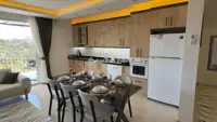Suit Eymeda - Antalya, Kaş, Kalkan / Bezirgan - Fotoğraf 8