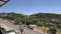 Suit Eymeda - Antalya, Kaş, Kalkan / Bezirgan - Fotoğraf 2