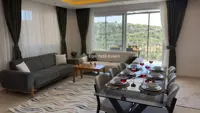 Suit Eymeda - Antalya, Kaş, Kalkan / Bezirgan - Fotoğraf 5