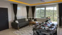 Suit Eymeda - Antalya, Kaş, Kalkan / Bezirgan - Fotoğraf 7