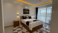 Suit Eymeda - Antalya, Kaş, Kalkan / Bezirgan - Fotoğraf 23