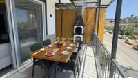 Suit Eymeda - Antalya, Kaş, Kalkan / Bezirgan - Fotoğraf 12