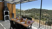 Suit Eymeda - Antalya, Kaş, Kalkan / Bezirgan - Fotoğraf 13