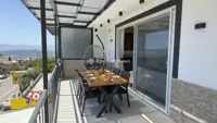 Suit Eymeda - Antalya, Kaş, Kalkan / Bezirgan - Fotoğraf 10