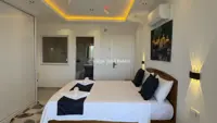 Suit Eymeda - Antalya, Kaş, Kalkan / Bezirgan - Fotoğraf 22