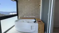 Suit Eymeda - Antalya, Kaş, Kalkan / Bezirgan - Fotoğraf 25