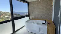 Suit Eymeda - Antalya, Kaş, Kalkan / Bezirgan - Fotoğraf 26