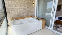 Suit Eymeda - Antalya, Kaş, Kalkan / Bezirgan - Fotoğraf 27