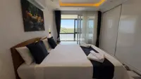 Suit Eymeda - Antalya, Kaş, Kalkan / Bezirgan - Fotoğraf 21