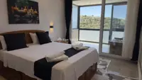 Suit Eymeda - Antalya, Kaş, Kalkan / Bezirgan - Fotoğraf 20