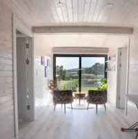Villa Rose Bungalov - Muğla, Marmaris, Hisarönü - Fotoğraf 6