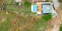 Villa Rose Bungalov - Muğla, Marmaris, Hisarönü - Fotoğraf 5