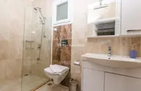 Villa Sıla - Antalya, Kaş, kalkan / İslamlar - Fotoğraf 20