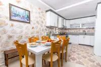 Villa Sıla - Antalya, Kaş, kalkan / İslamlar - Fotoğraf 14