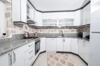 Villa Sıla - Antalya, Kaş, kalkan / İslamlar - Fotoğraf 16