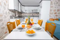 Villa Sıla - Antalya, Kaş, kalkan / İslamlar - Fotoğraf 15