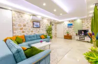 Villa Sıla - Antalya, Kaş, kalkan / İslamlar - Fotoğraf 10