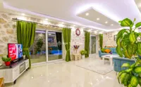 Villa Sıla - Antalya, Kaş, kalkan / İslamlar - Fotoğraf 11
