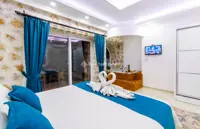 Villa Sıla - Antalya, Kaş, kalkan / İslamlar - Fotoğraf 22