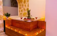 Villa Sıla - Antalya, Kaş, kalkan / İslamlar - Fotoğraf 25