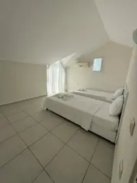 Villa Bella Ölüdeniz - Muğla, Fethiye, Ölüdeniz - Fotoğraf 27