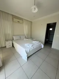 Villa Bella Ölüdeniz - Muğla, Fethiye, Ölüdeniz - Fotoğraf 21