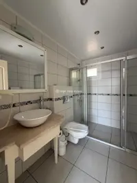Villa Bella Ölüdeniz - Muğla, Fethiye, Ölüdeniz - Fotoğraf 25